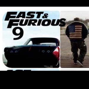 Meet your Posher, Juan